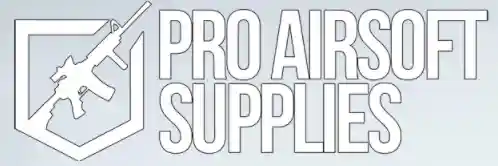 proairsoftsupplies.co.uk