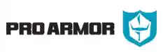 proarmor.com