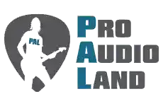 proaudioland.com