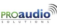 proaudiosolutions.com