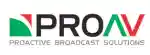 proav.co.uk