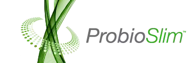 probioslim.com