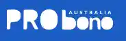 probonoaustralia.com.au