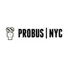 probusnyc.com