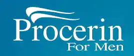 procerin.com