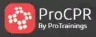 procpr.org