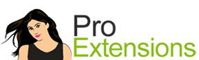 proextensions.com