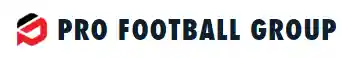 profootballgroup.com.au