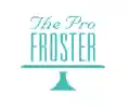 profroster.com