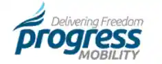 progressmobility.com