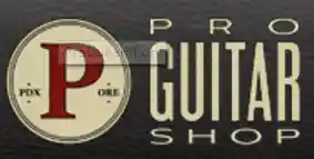 proguitarshop.com