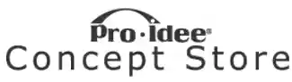 proidee.co.uk