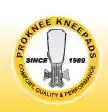 proknee.com