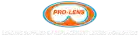 prolens.com