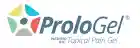 prologel.com