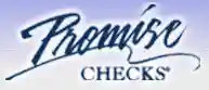 promisechecks.com