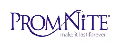 promnite.com