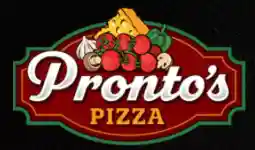 prontospizza.ca