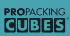 propackingcubes.com