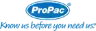 propacusa.com