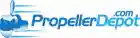 propellerdepot.com