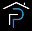 propertytax.io