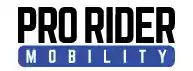 proridermobility.com