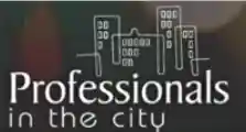 prosinthecity.com