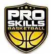 proskillsbasketball.com