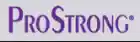 prostrong.com