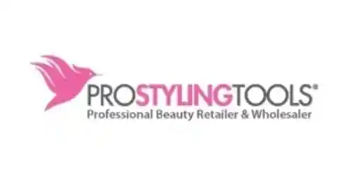 prostylingtools.com