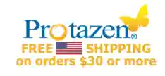 protazen.com