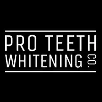 proteethwhitening.co