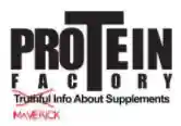 proteinfactory.com