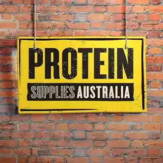 proteinsuppliesaustralia.com.au