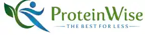 proteinwise.com