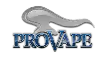 provape.com