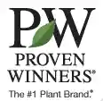 provenwinners.com