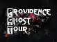 providenceghosttour.com