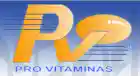 provitaminas.com