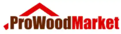 prowoodmarket.com