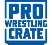 prowrestlingcrate.com