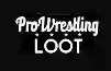 prowrestlingloot.com