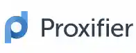 proxifier.com