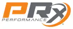 prxperformance.com