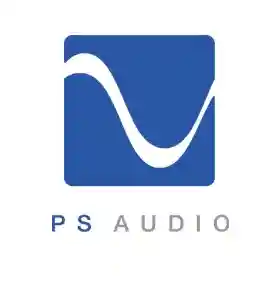 psaudio.com