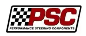 pscmotorsports.com