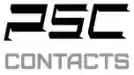 pscontacts.com