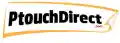 ptouchdirect.com