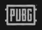 pubg.com